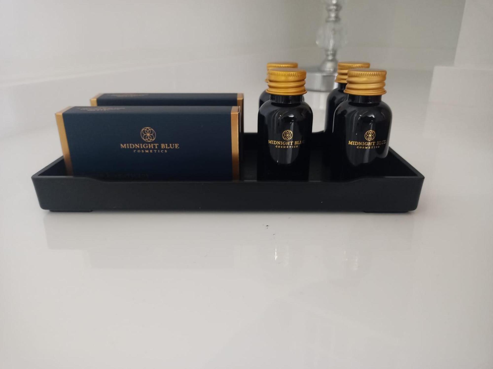 Apartament Z Widokiem Na Morze Dziwnówek Dış mekan fotoğraf